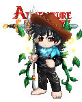 king_of_scream16's avatar