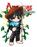 king_of_scream16's avatar