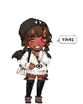 shuubucks's avatar