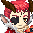 Evarice's avatar