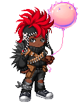 3vO PuPpEt's avatar