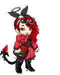 KittyKuroMutou's avatar