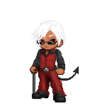 The Shaid's avatar