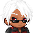 The Shaid's avatar