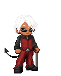 The Shaid's avatar
