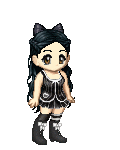 yoorlittleangelbaby's avatar