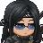 DeathMetalMercenary's avatar