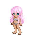 iFright Night's avatar