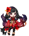 Ortisse's avatar