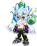 Rexale's avatar