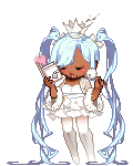 baney10's avatar