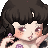 Electric Wave Box's avatar