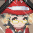 Oxidane's avatar
