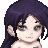 Kia Rakashi's avatar