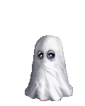 Cordie Shire's avatar