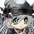 Arl Senrikasu's avatar