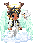 anthony2good92_G5's avatar