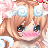 _ M e g a n s i z z l e s's avatar