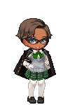 Zeda Ennd's avatar