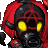 sadistic_psychonaut's avatar