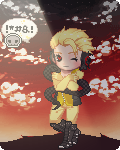 Pirate Santa's avatar