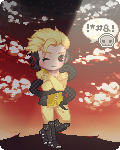 Pirate Santa's avatar
