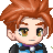 Hikaru Neko Desu's avatar
