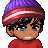 tr3y b4bii's avatar