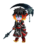 xyinparadise's avatar