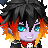 xyinparadise's avatar