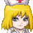 YorikoSakakibara's avatar