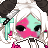 Kiya Rose's avatar