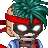 Deffclan9's avatar
