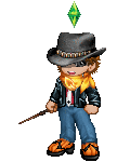 coollogan05's avatar
