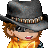 coollogan05's avatar