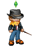 coollogan05's avatar