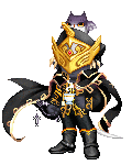 Viceroy Adrian's avatar