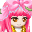 duldol's avatar