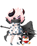 Devil_Peaches's avatar
