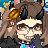 rosiesenpai's avatar