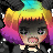 Zomburguesas's avatar