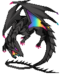 CuddlyEmoKitten's avatar