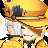 Acha Saddoko's avatar