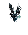 Evotis's avatar