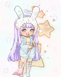 X_XnobodyX_X14's avatar