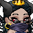 Sora~no~Yami's avatar