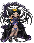 Sora~no~Yami's avatar