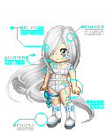KimHeroin's avatar
