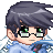 Aerosx's avatar