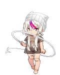 Shieanna's avatar